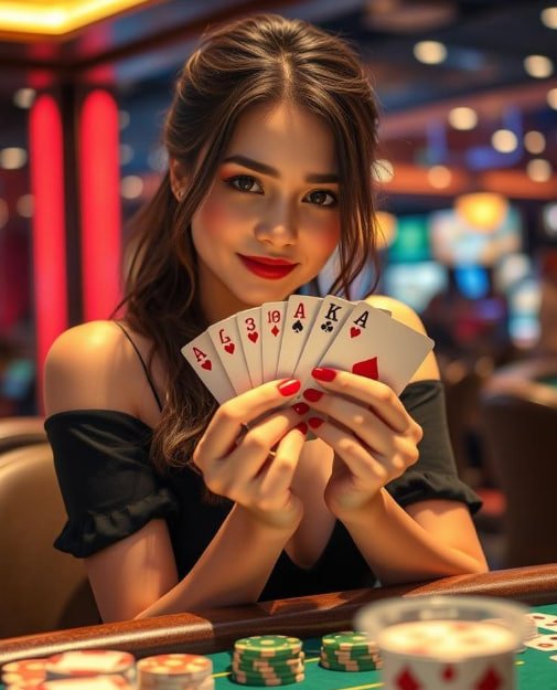 kkk555