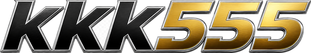 kkk555